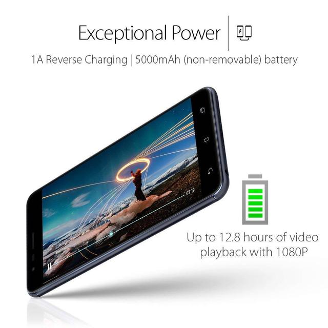 苹果手机续航最好的是哪一款手机，电池仅有3227mAh的iPhone13