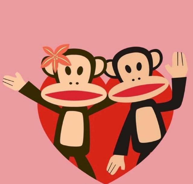 谁选的中式嫁衣最好看，最美宫女明玉令人心疼