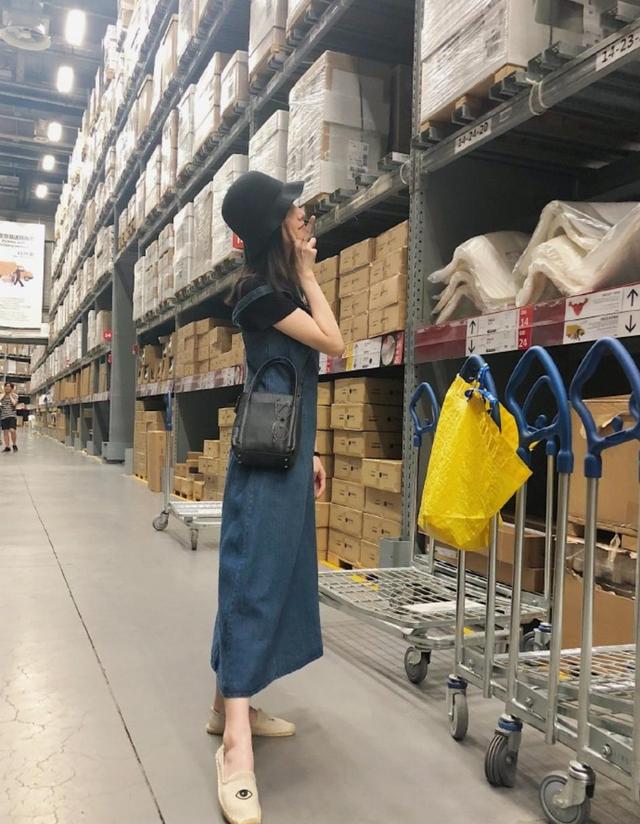 谁选的中式嫁衣最好看，最美宫女明玉令人心疼