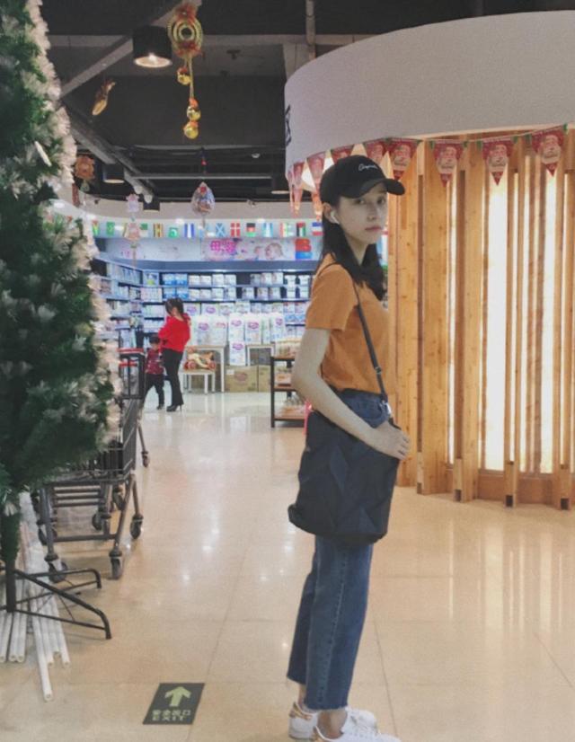 谁选的中式嫁衣最好看，最美宫女明玉令人心疼