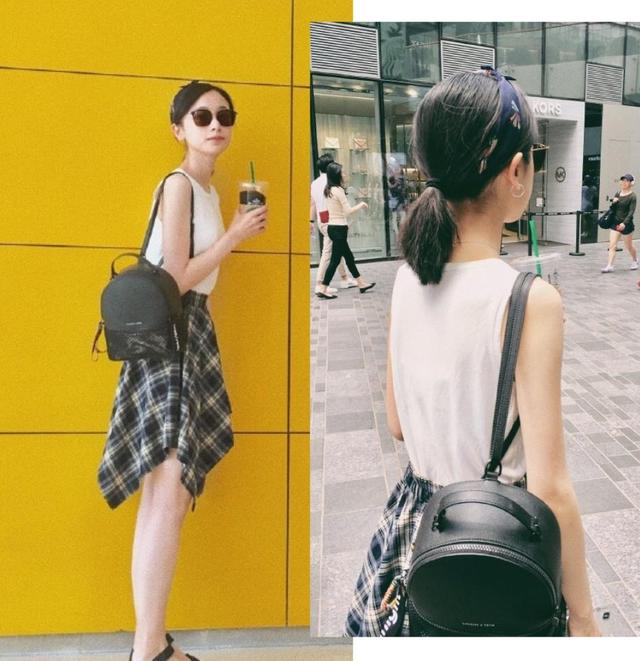 谁选的中式嫁衣最好看，最美宫女明玉令人心疼