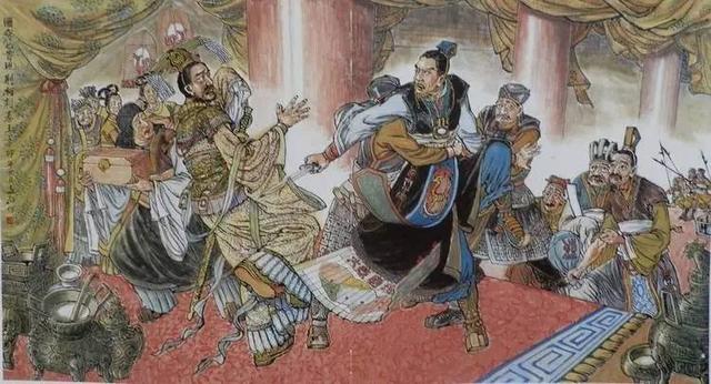 王者荣耀人物荆轲大全原图，如何在王者荣耀中变性