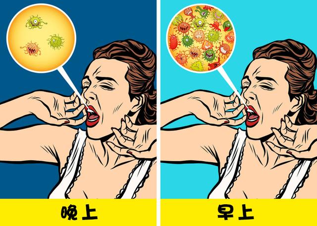 13个无数人想过却没问过的奇怪问题的有趣答案，生活中最奇葩的100个问题