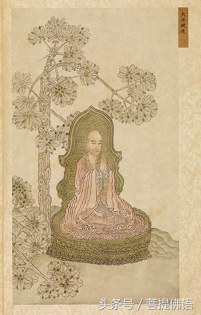 盂兰盆节祭祀语，农历七月十五盂兰盆节