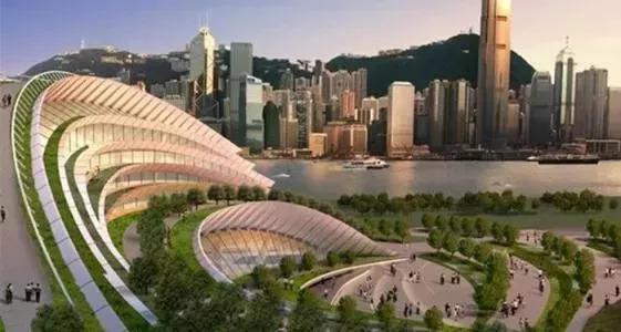 广深港高铁香港段今起试运行，广深港高铁香港段恢复运营