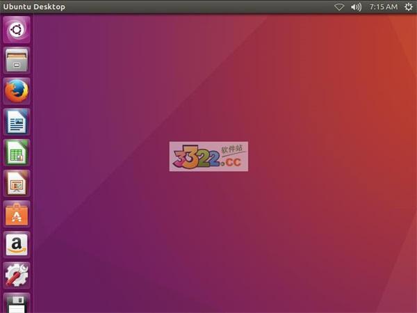 linux主流操作系统有哪些，常见的Linux操作系统