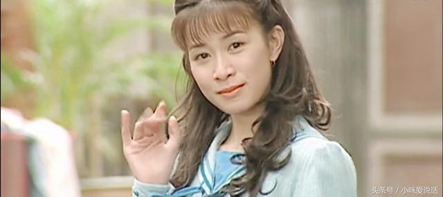 延禧攻略秦岚图，延禧攻略各妃嫔民国扮相大盘点