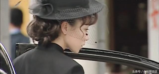 延禧攻略秦岚图，延禧攻略各妃嫔民国扮相大盘点