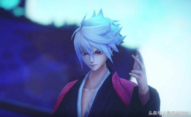 阴阳师ssr排名，阴阳师ssr式神实用排名2022（阴阳师没有太多的SSR也没关系）