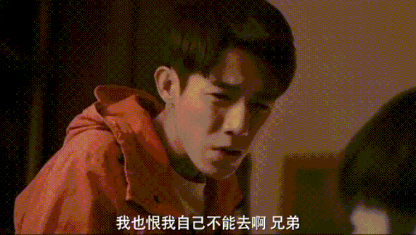 陈情令薛洋小时候经历了什么，也是陈情令薛洋