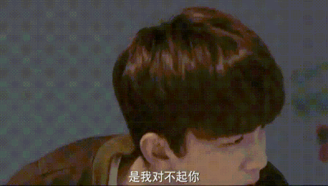 陈情令薛洋小时候经历了什么，也是陈情令薛洋