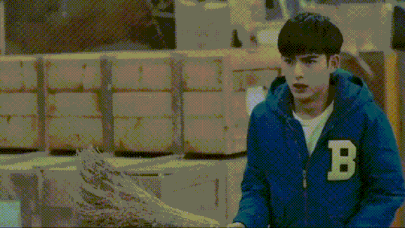 陈情令薛洋小时候经历了什么，也是陈情令薛洋