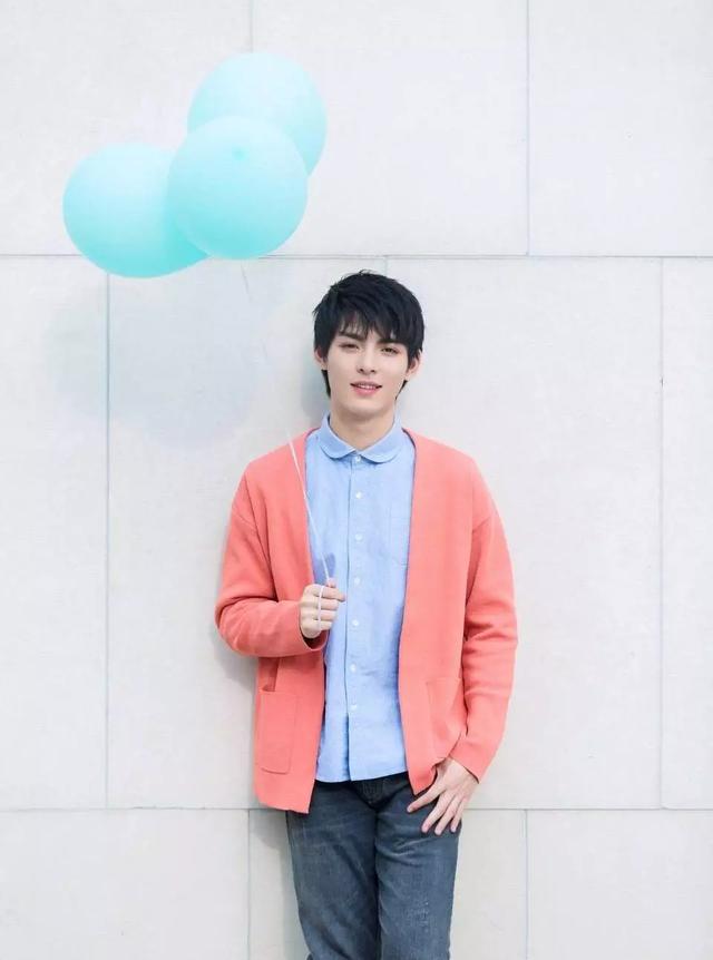 陈情令薛洋小时候经历了什么，也是陈情令薛洋