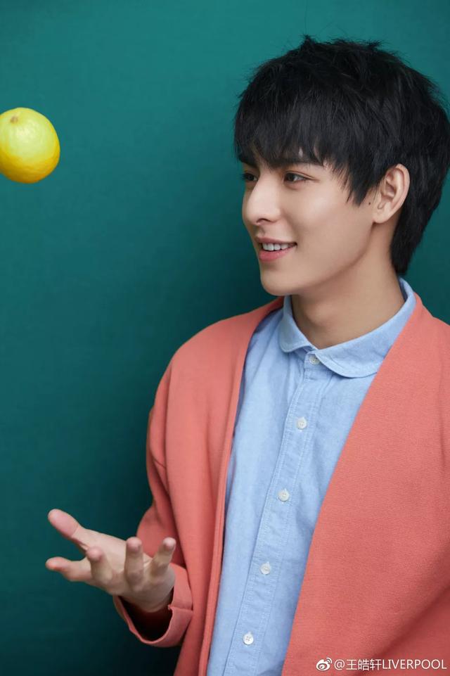 陈情令薛洋小时候经历了什么，也是陈情令薛洋