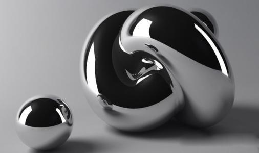 电镀工艺讲解，电镀基础知识