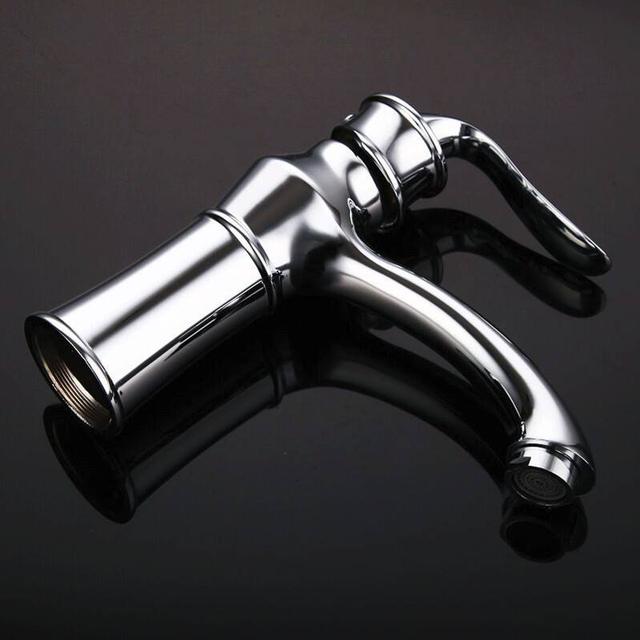 电镀工艺讲解，电镀基础知识