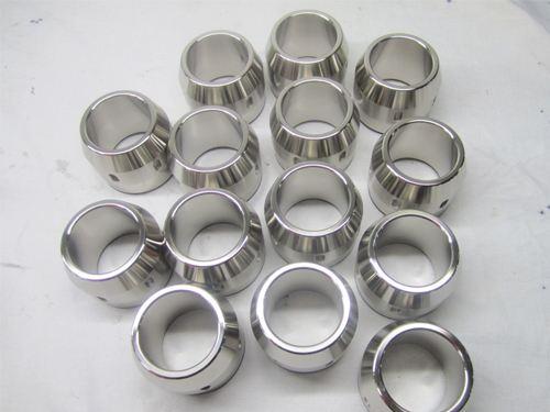 电镀工艺讲解，电镀基础知识