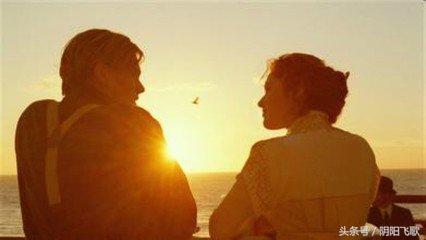 泰坦尼克号背景音乐，泰坦尼克号背景音乐夏天的风（电影《泰坦尼克号》主题曲）