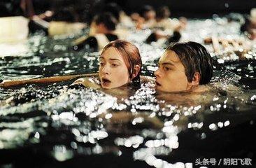 泰坦尼克号背景音乐，泰坦尼克号背景音乐夏天的风（电影《泰坦尼克号》主题曲）