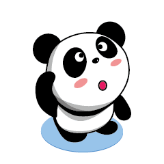 抖音最新合拍方法，抖音合拍带货违规吗