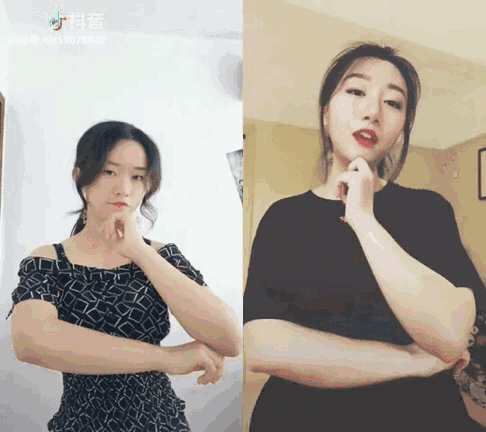抖音最新合拍方法，抖音合拍带货违规吗