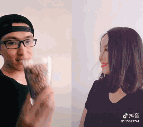 抖音最新合拍方法，抖音合拍带货违规吗