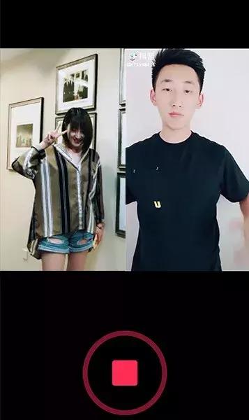 抖音最新合拍方法，抖音合拍带货违规吗