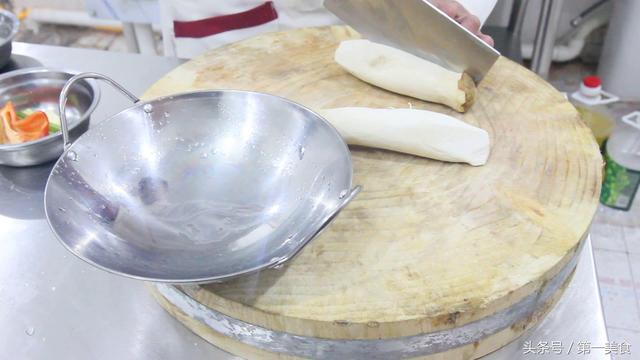 杏鲍菇怎么做好吃素炒，素炒杏鲍菇怎样做好吃窍门（清炒杏鲍菇这样做）