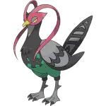 口袋妖怪官方最全图鉴种族值，口袋妖怪小科普