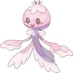 口袋妖怪官方最全图鉴种族值，口袋妖怪小科普