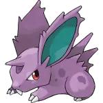 口袋妖怪官方最全图鉴种族值，口袋妖怪小科普