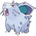 口袋妖怪官方最全图鉴种族值，口袋妖怪小科普