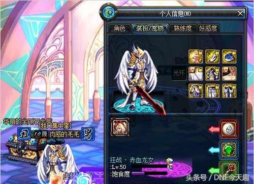 dnf狱岩石巨剑，dnf最稀少的巨剑