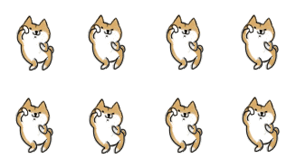 中铁快运宠物托运，敲黑板关于宠物托运的流程火车篇（官方提示：不要代办检疫证明）