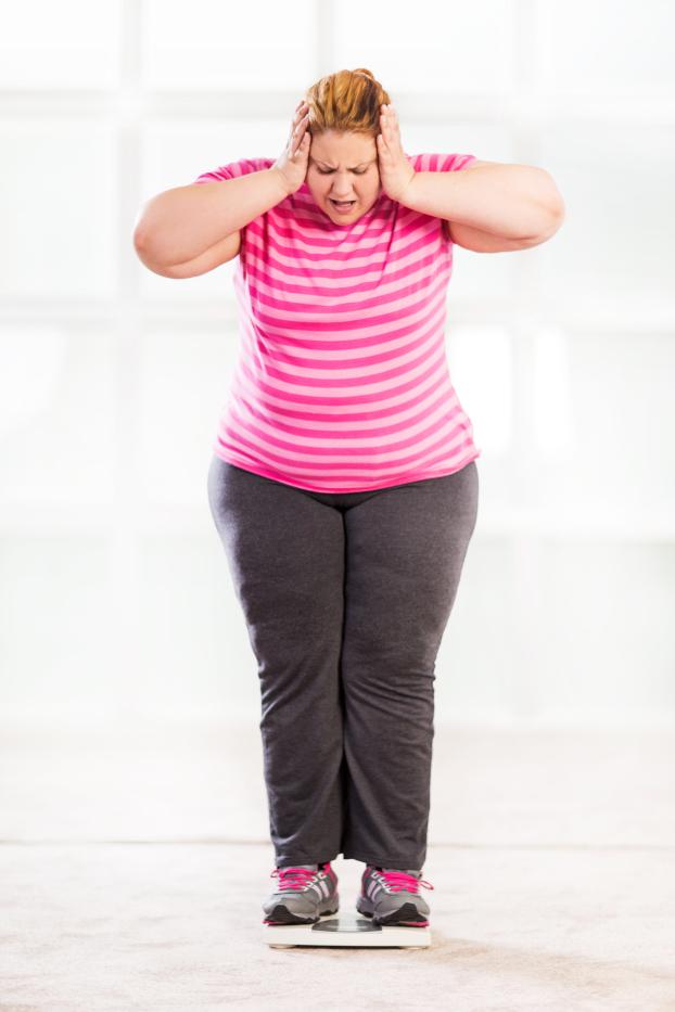 多囊卵巢综合症是很严重的疾病，关于多囊卵巢综合征