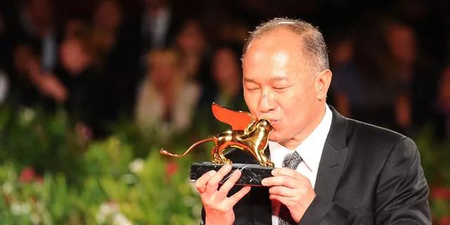 威尼斯电影节是什么时候，国际电影节之父