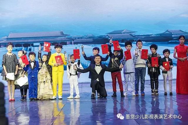 一米阳光剧情介绍，一米阳光剧情解说