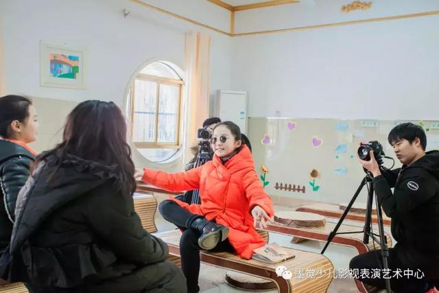 一米阳光剧情介绍，一米阳光剧情解说