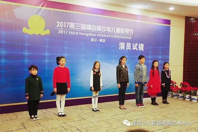 一米阳光剧情介绍，一米阳光剧情解说