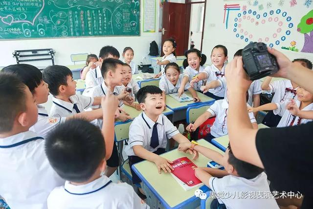 一米阳光剧情介绍，一米阳光剧情解说