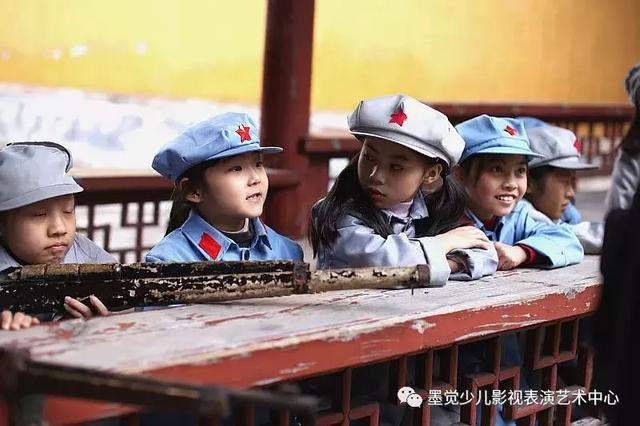 一米阳光剧情介绍，一米阳光剧情解说