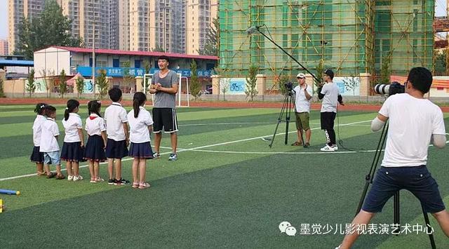 一米阳光剧情介绍，一米阳光剧情解说