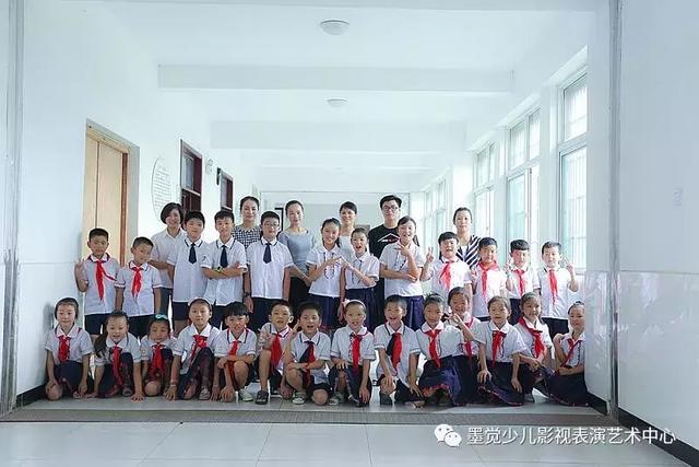 一米阳光剧情介绍，一米阳光剧情解说