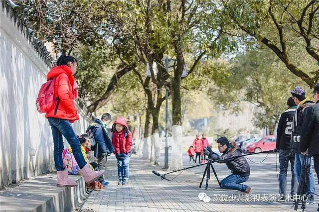 一米阳光剧情介绍，一米阳光剧情解说