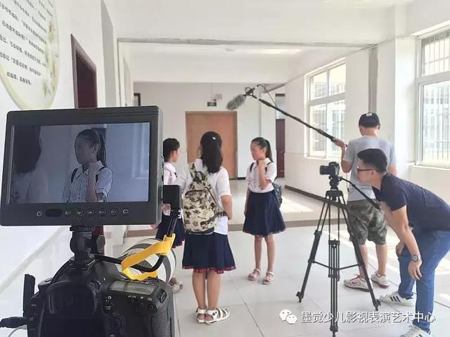 一米阳光剧情介绍，一米阳光剧情解说