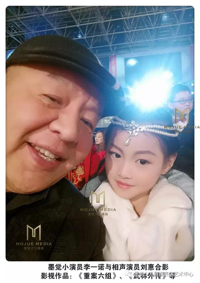 一米阳光剧情介绍，一米阳光剧情解说