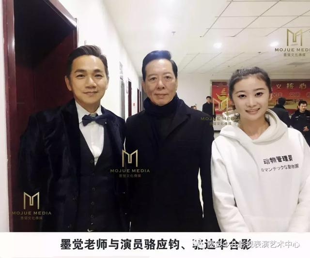 一米阳光剧情介绍，一米阳光剧情解说