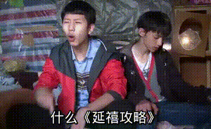 延禧攻略大结局，延禧攻略大结局