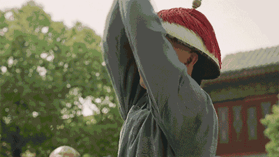 延禧攻略大结局，延禧攻略大结局