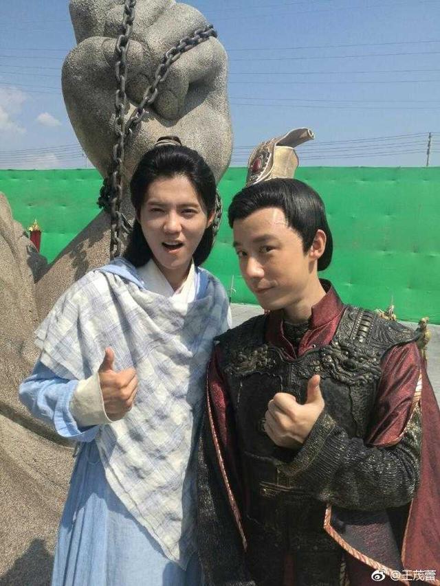 延禧攻略大结局，延禧攻略大结局